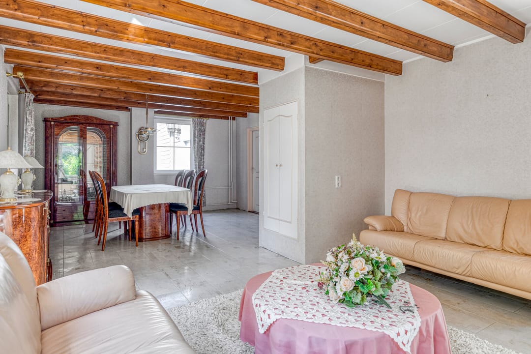 Photo 7 of Marijkeweg 38