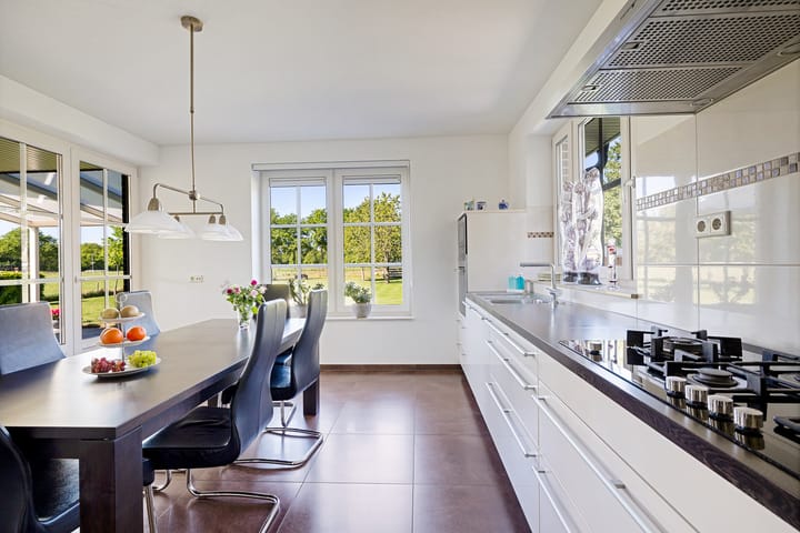 Foto 3 van Ermermarkeweg 24