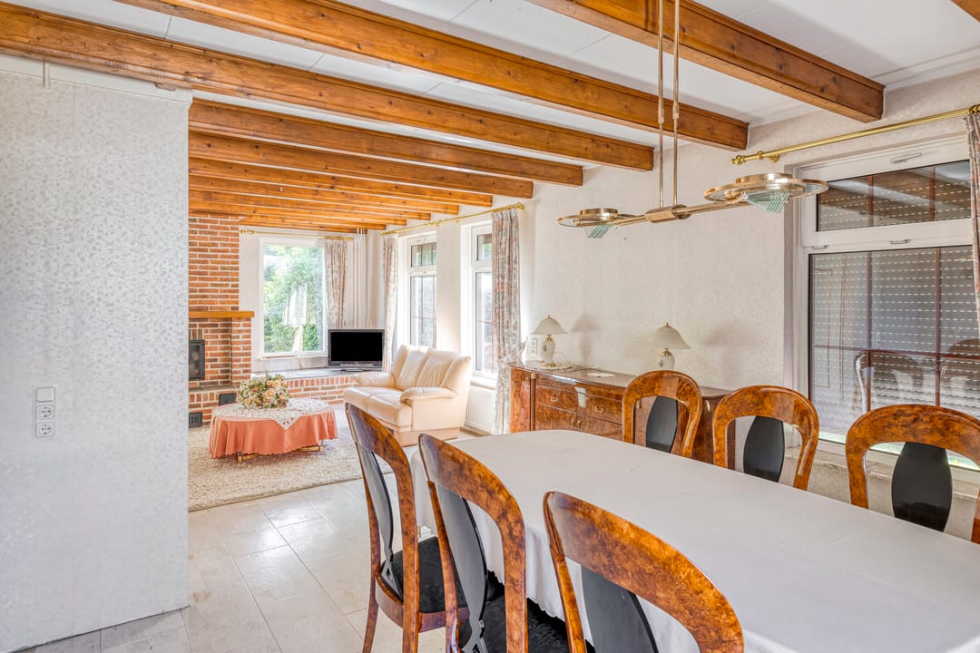 Photo 8 of Marijkeweg 38