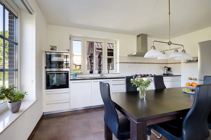 Foto 4 van Ermermarkeweg 24