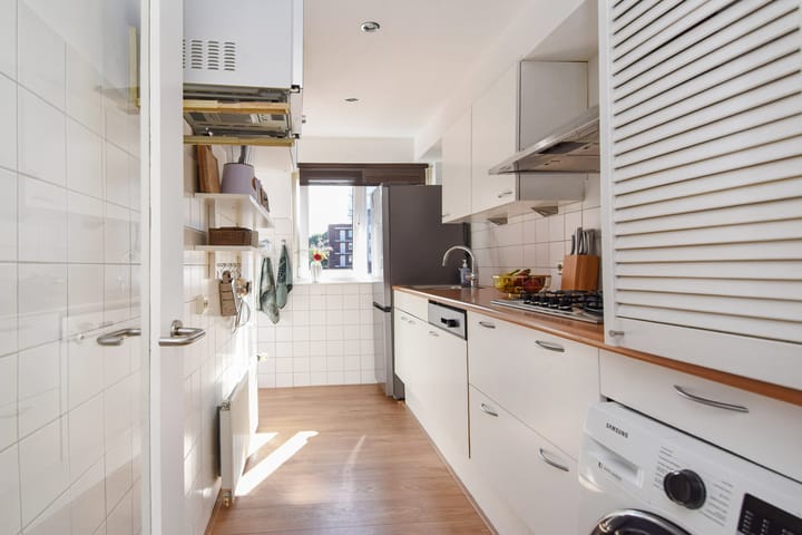 Foto 24 van Huis te Landelaan 488