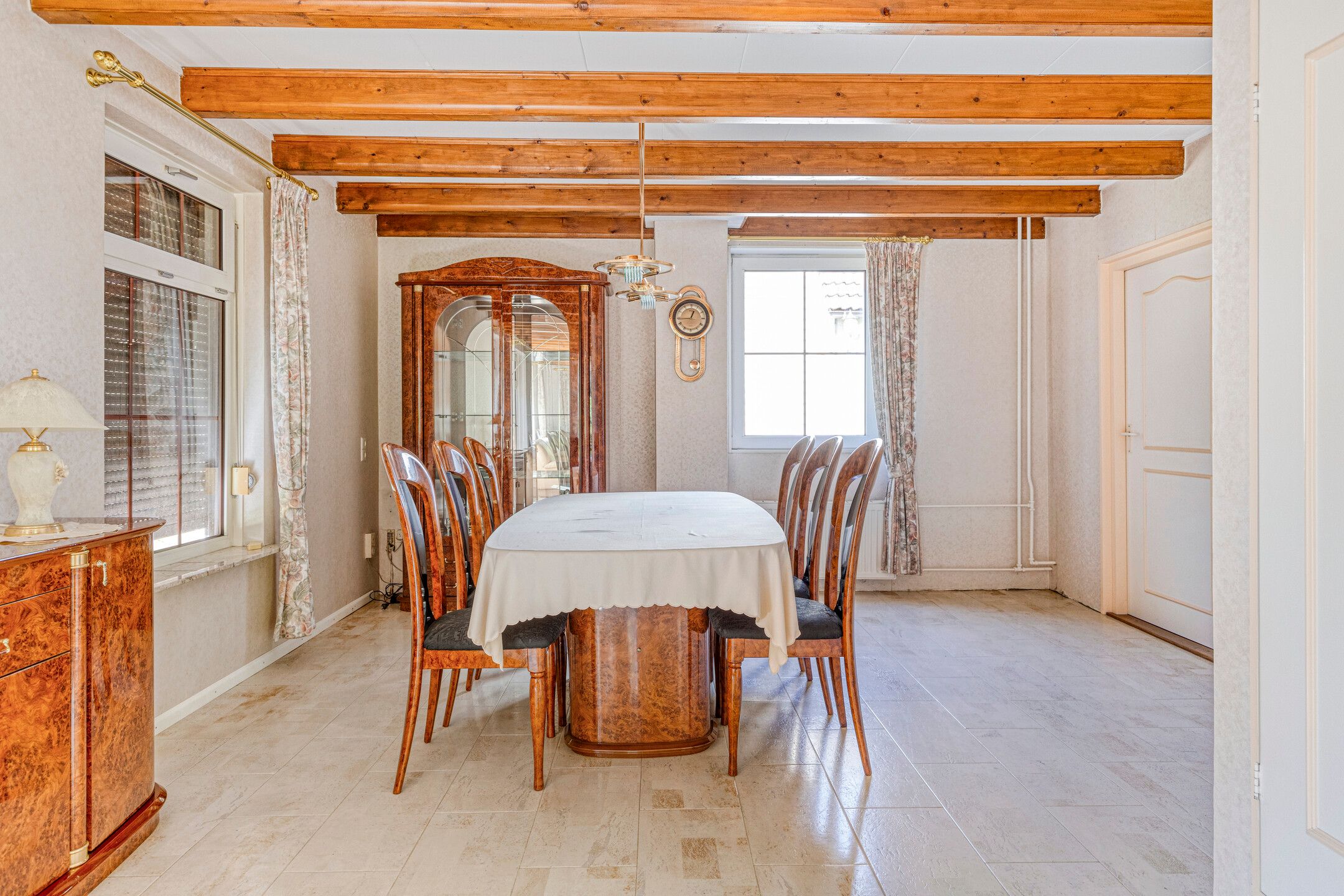 Photo 9 of Marijkeweg 38