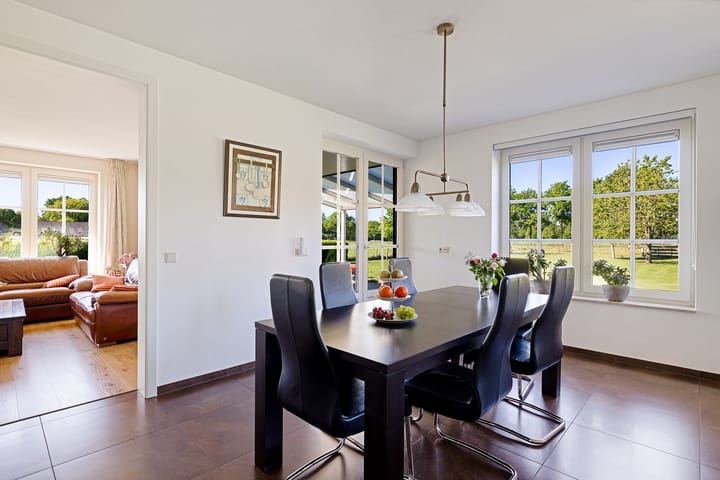 Foto 5 van Ermermarkeweg 24