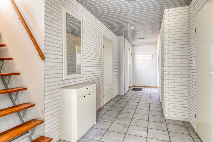 Foto 11 van Marijkeweg 38