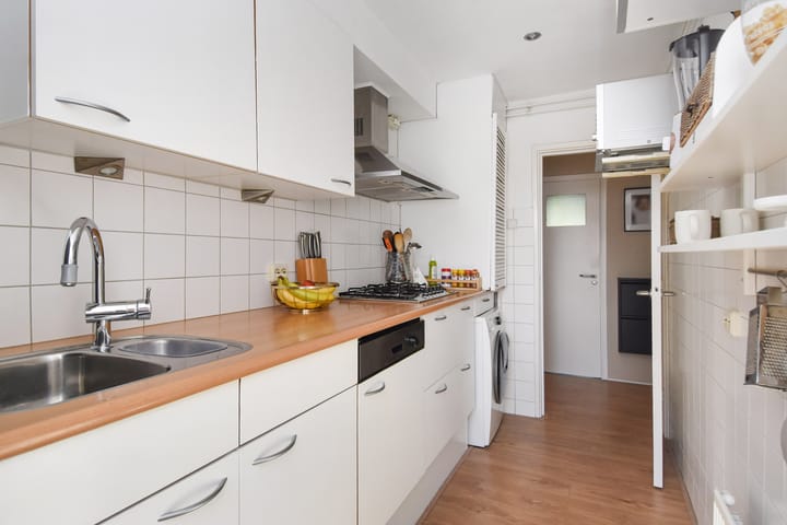 Foto 26 van Huis te Landelaan 488