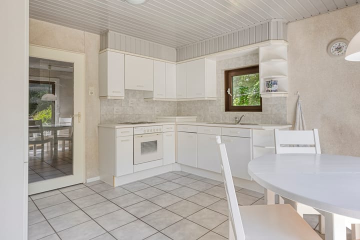 Foto 12 van Marijkeweg 38