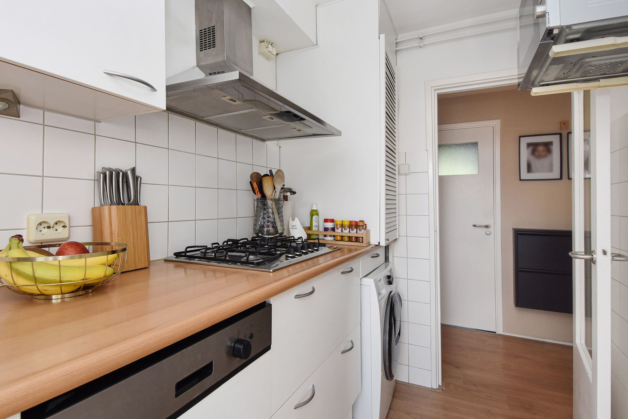 Foto 27 van Huis te Landelaan 488