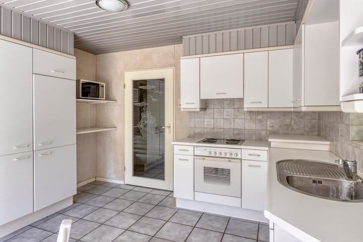 Foto 13 van Marijkeweg 38