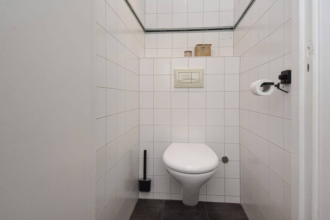 Foto 28 van Huis te Landelaan 488