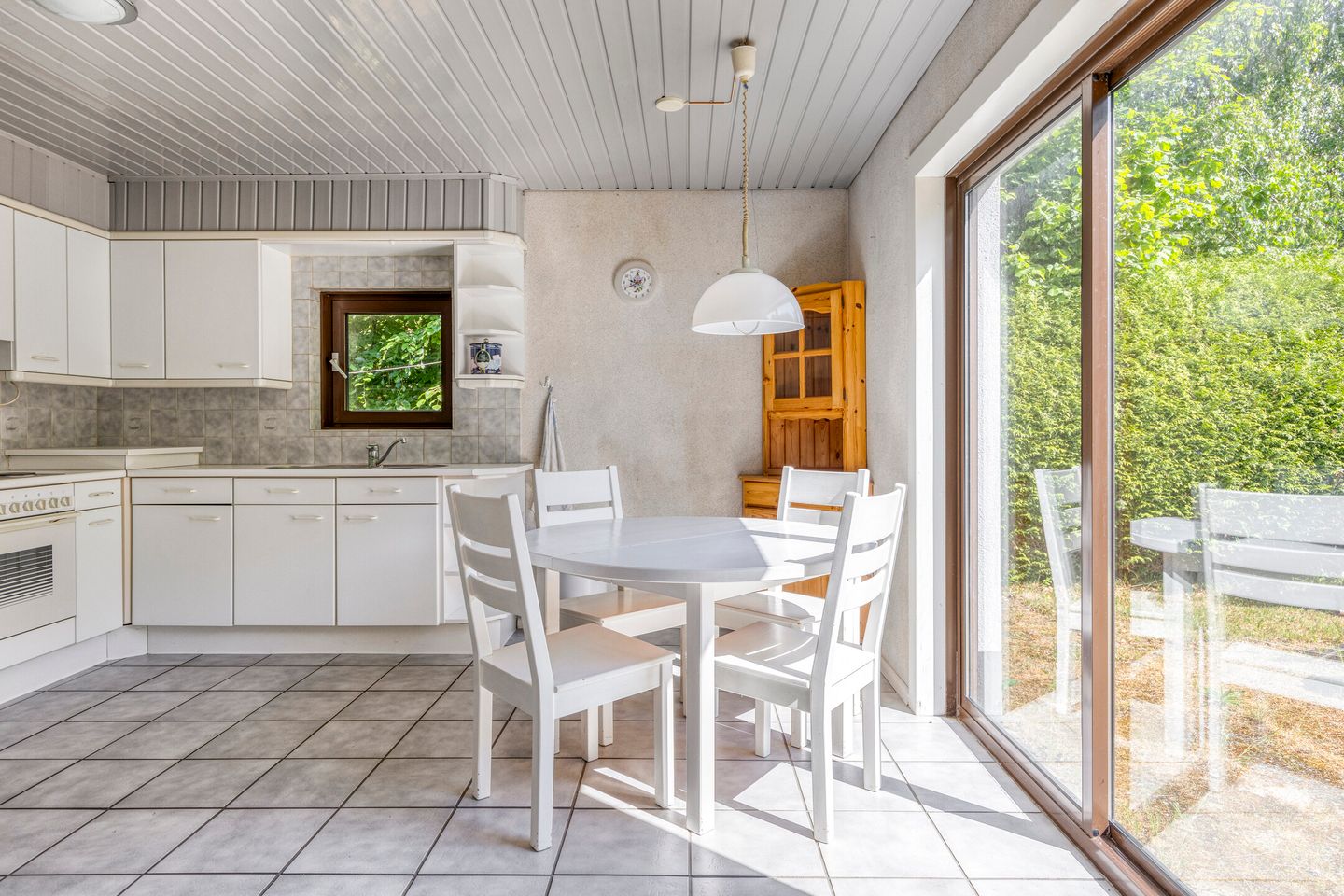 Photo 14 of Marijkeweg 38