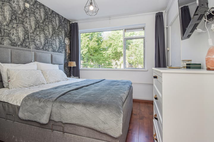 Foto 29 van Huis te Landelaan 488