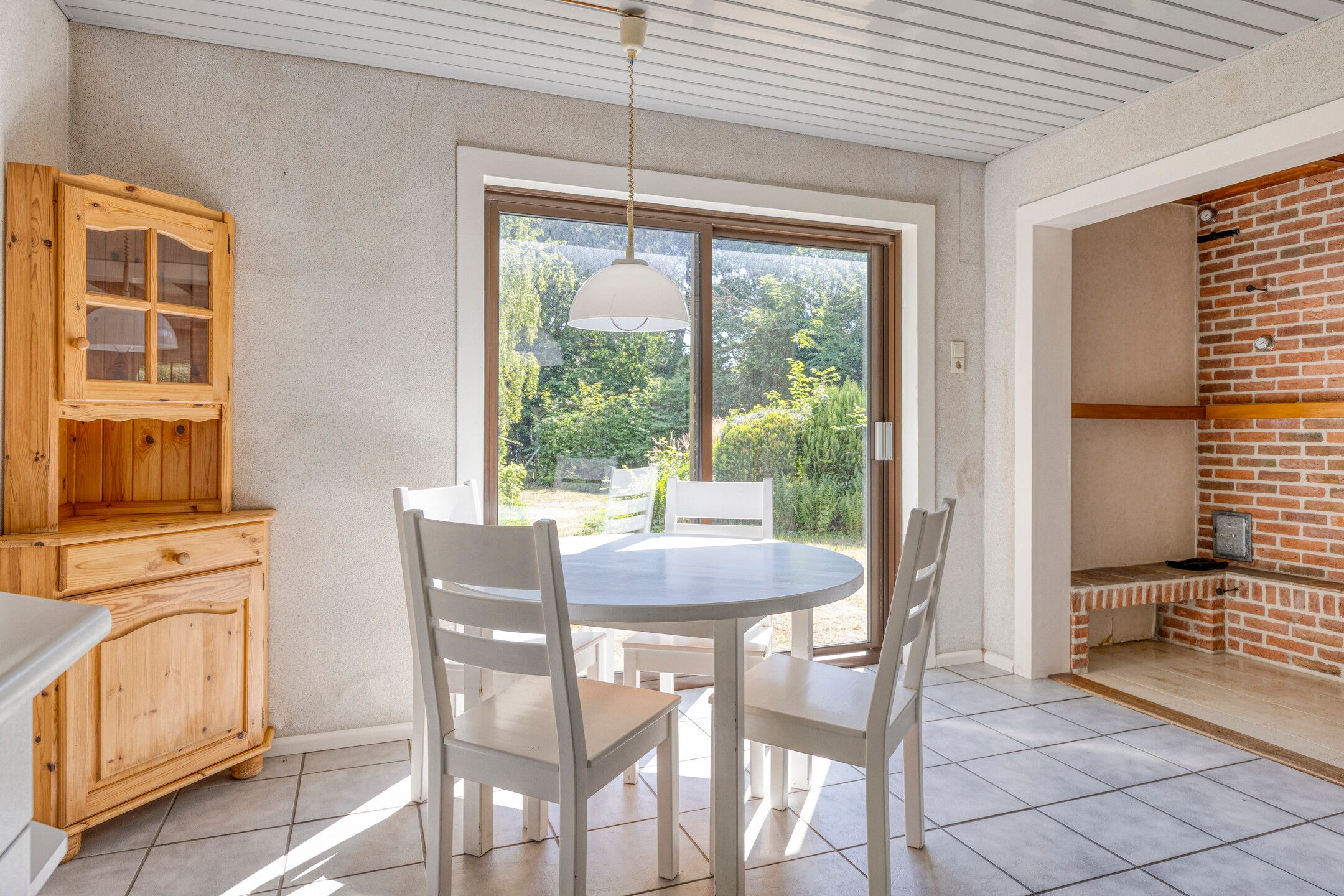 Photo 15 of Marijkeweg 38