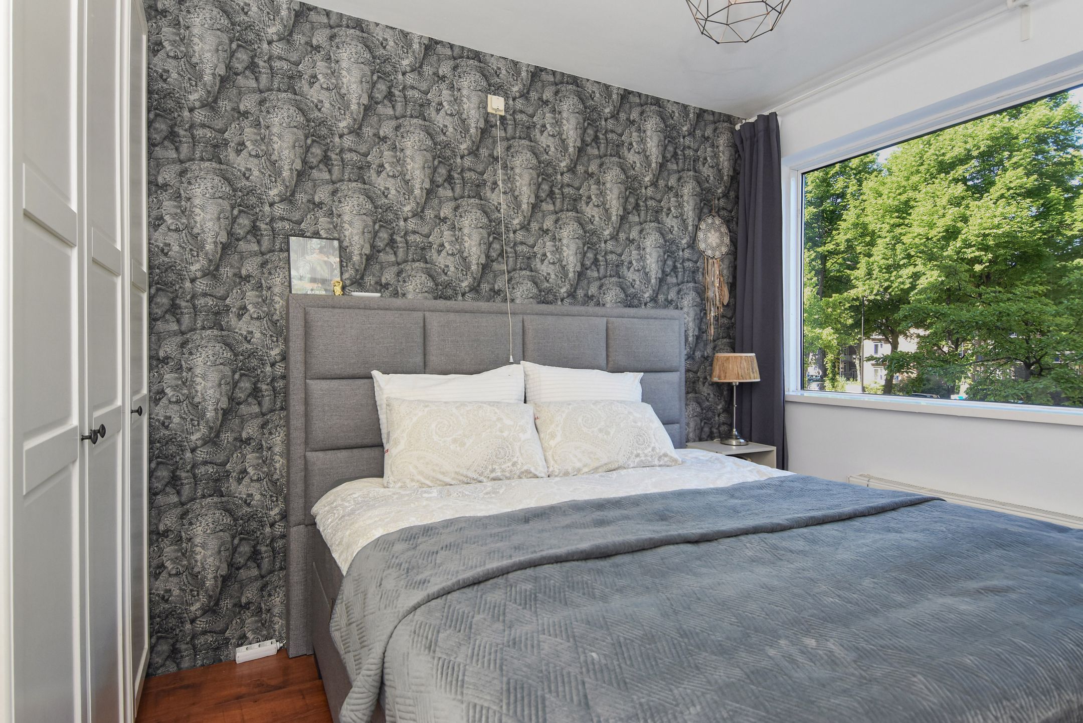 Foto 30 van Huis te Landelaan 488