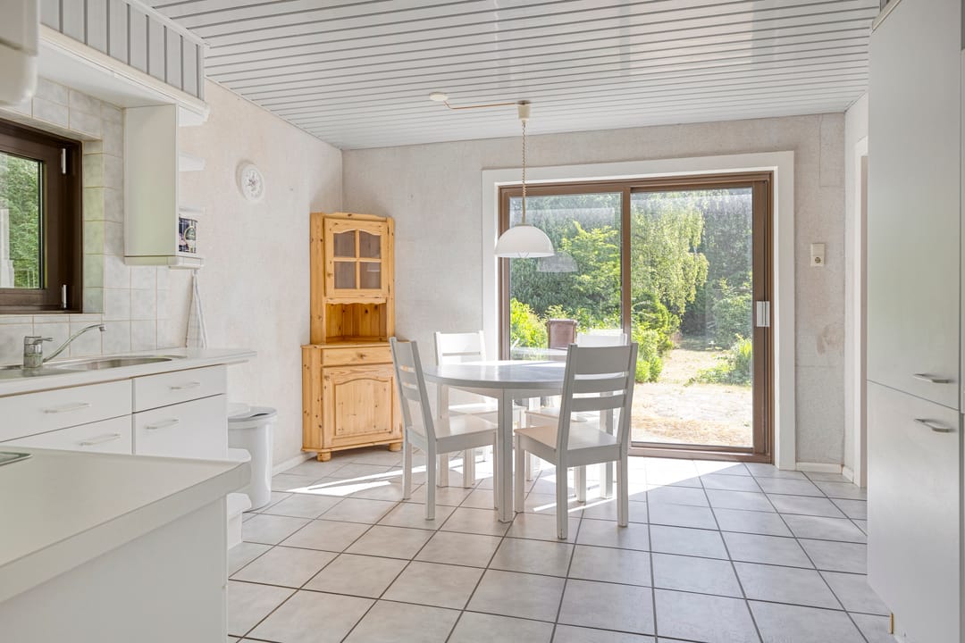 Photo 16 of Marijkeweg 38