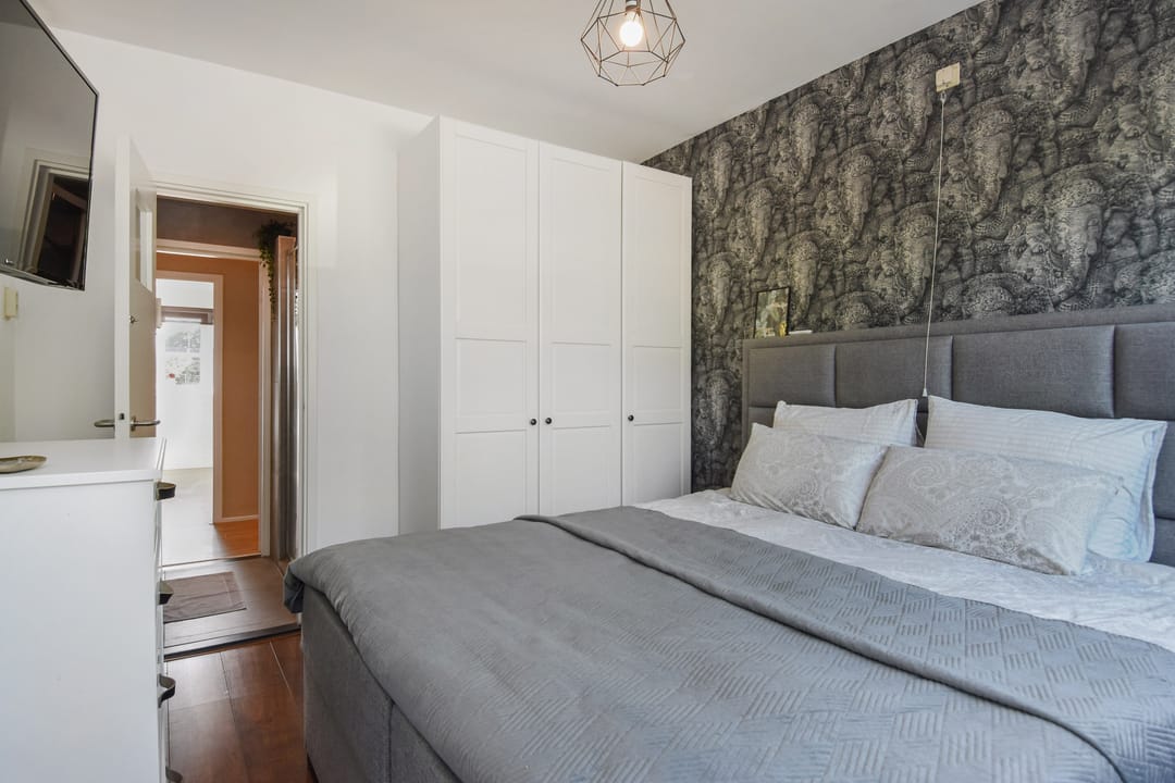 Foto 31 van Huis te Landelaan 488