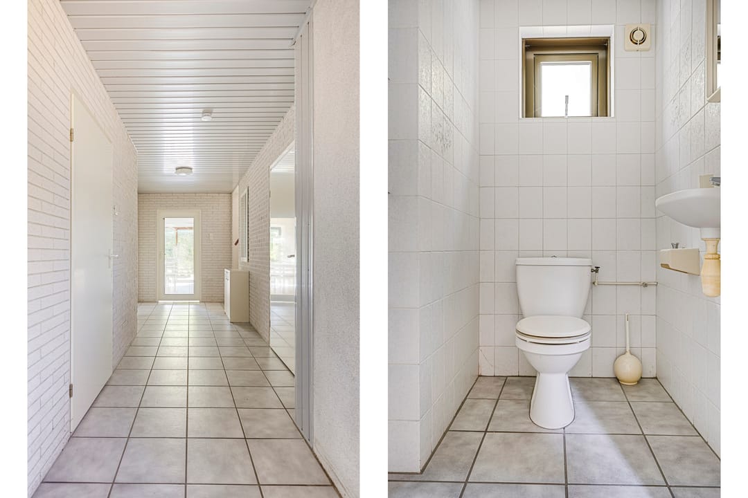 Photo 17 of Marijkeweg 38