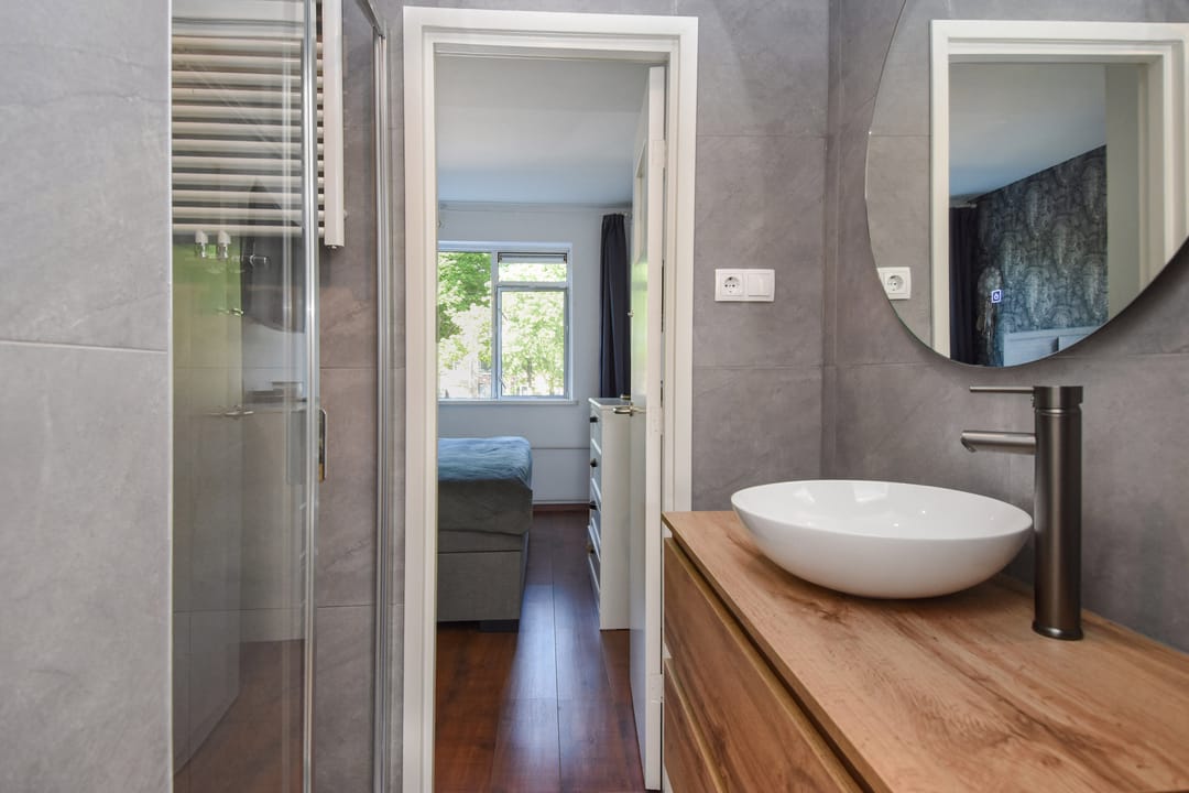 Foto 32 van Huis te Landelaan 488