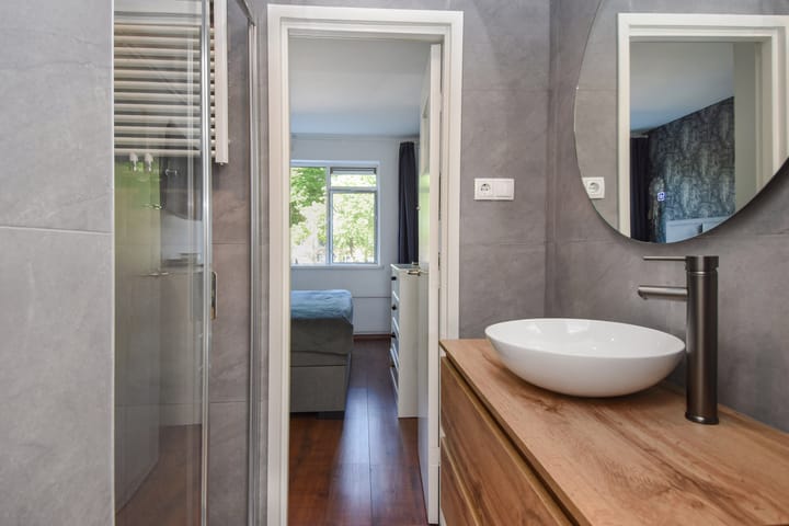 Foto 32 van Huis te Landelaan 488