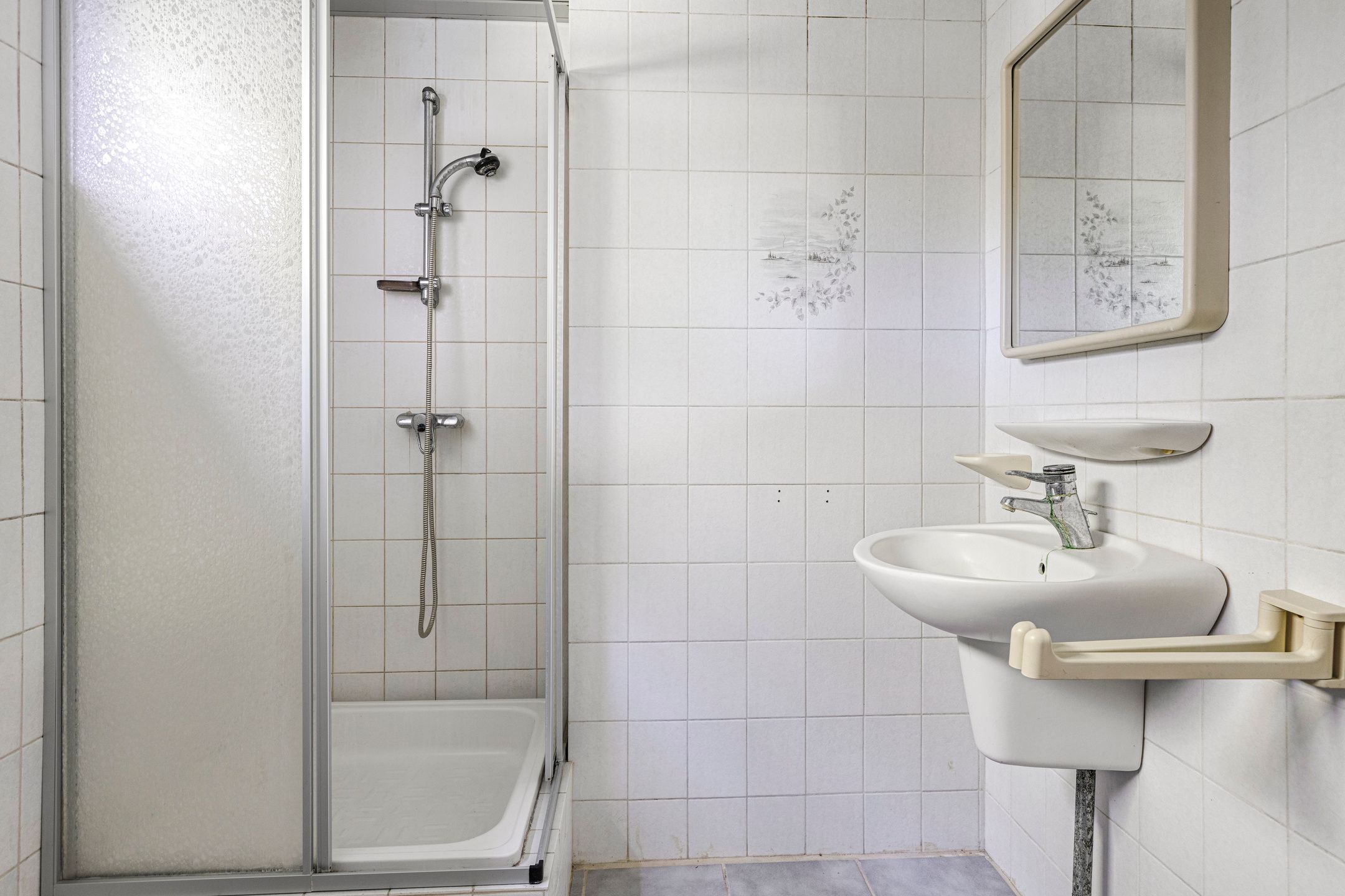 Photo 18 of Marijkeweg 38