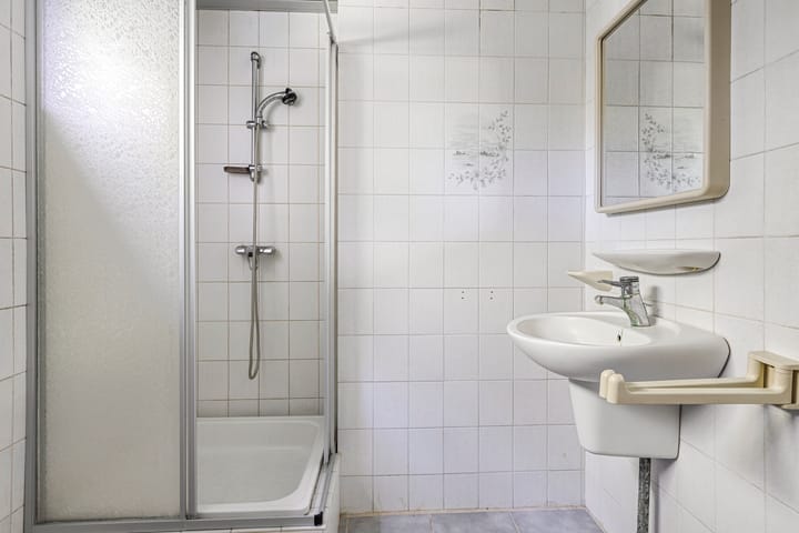 Foto 18 van Marijkeweg 38