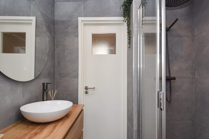 Foto 33 van Huis te Landelaan 488