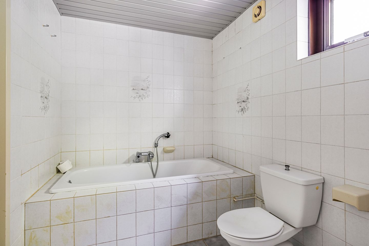 Photo 19 of Marijkeweg 38