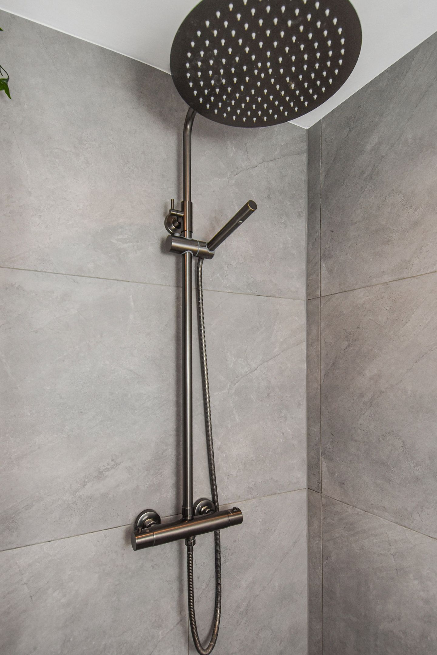 Foto 34 van Huis te Landelaan 488