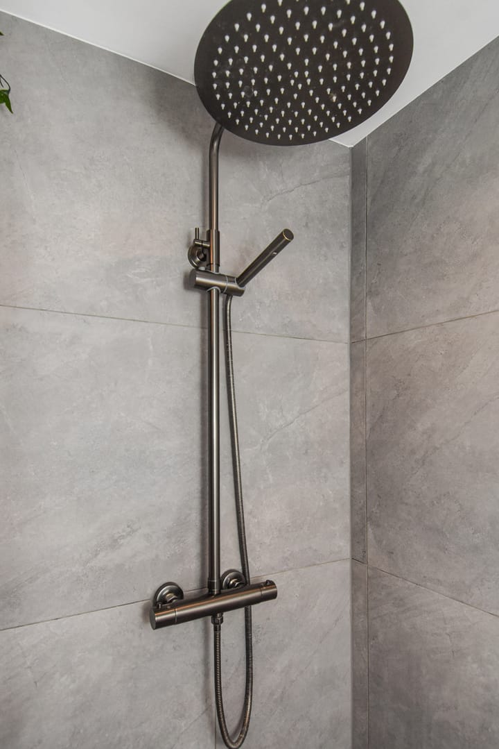 Foto 34 van Huis te Landelaan 488