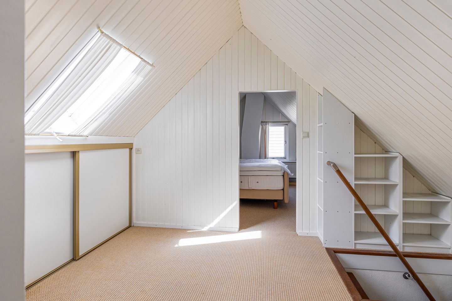 Photo 20 of Marijkeweg 38