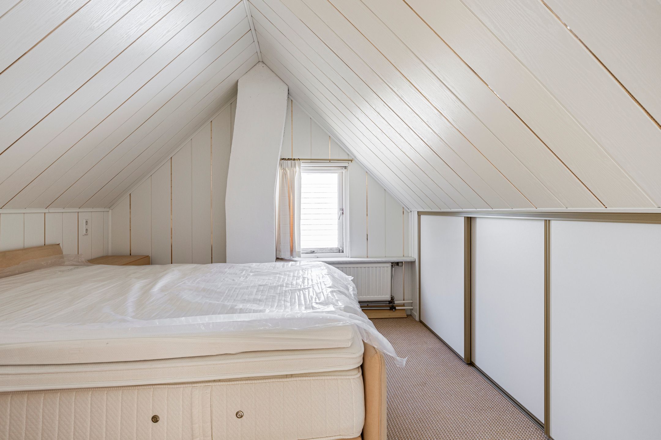 Photo 21 of Marijkeweg 38