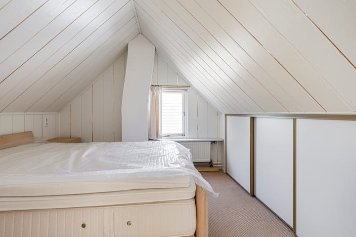 Foto 21 van Marijkeweg 38