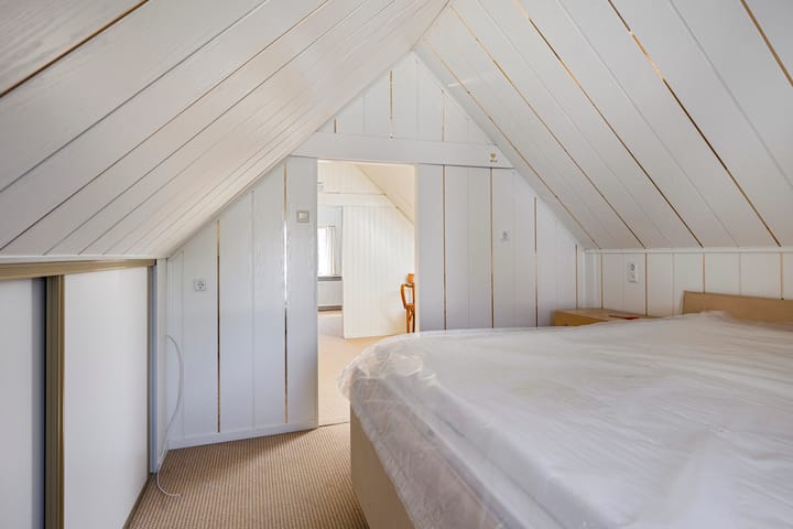 Foto 22 van Marijkeweg 38