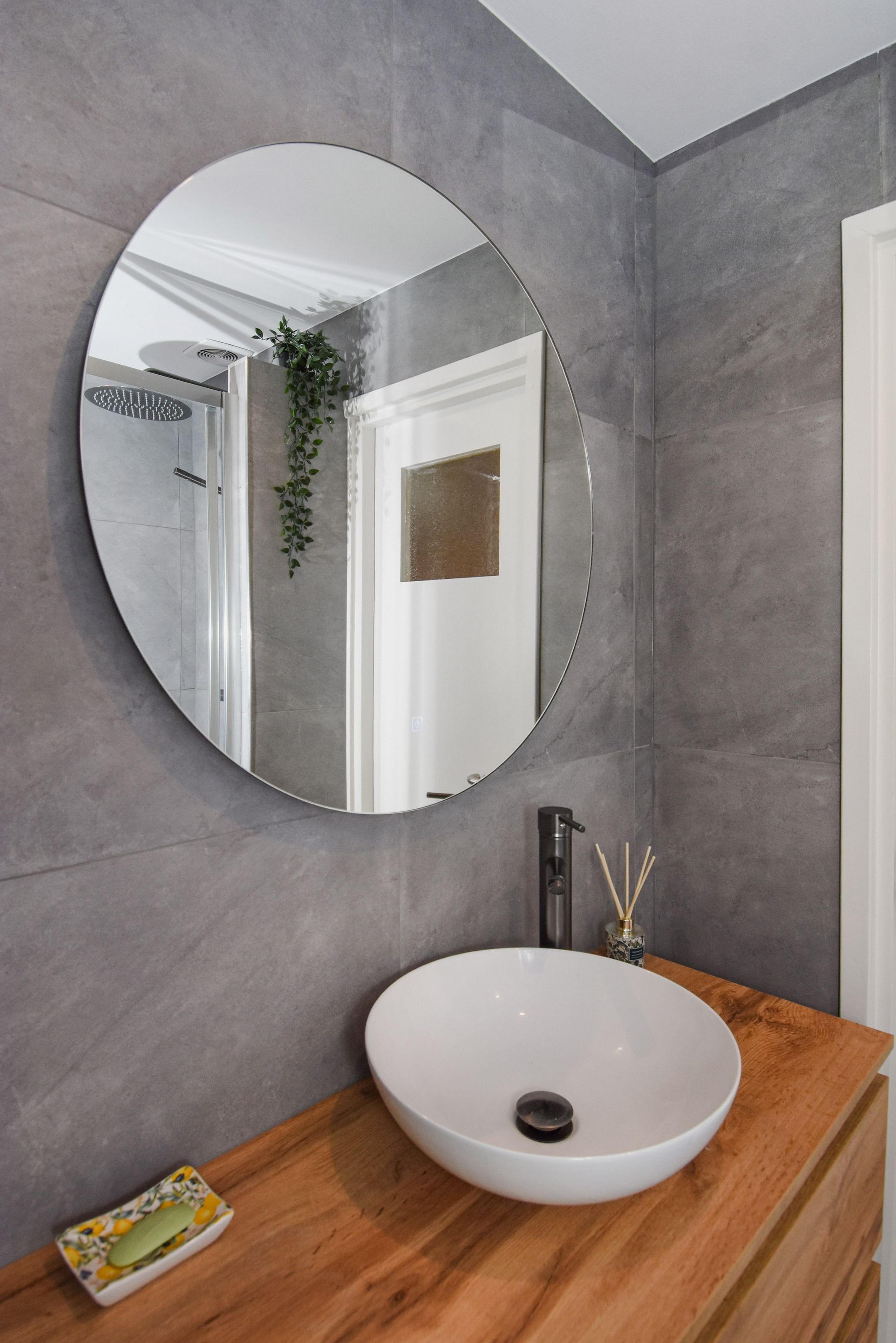 Foto 36 van Huis te Landelaan 488