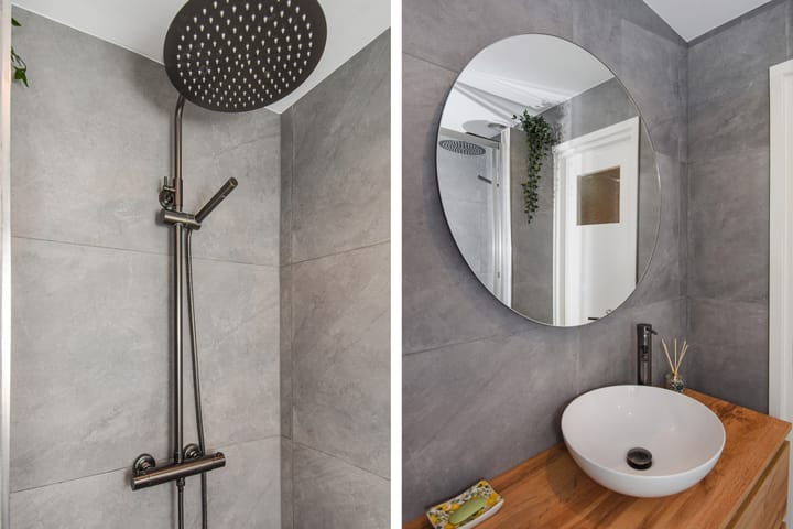 Foto 37 van Huis te Landelaan 488