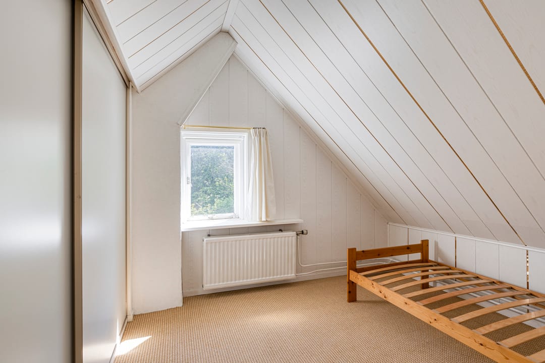 Photo 23 of Marijkeweg 38