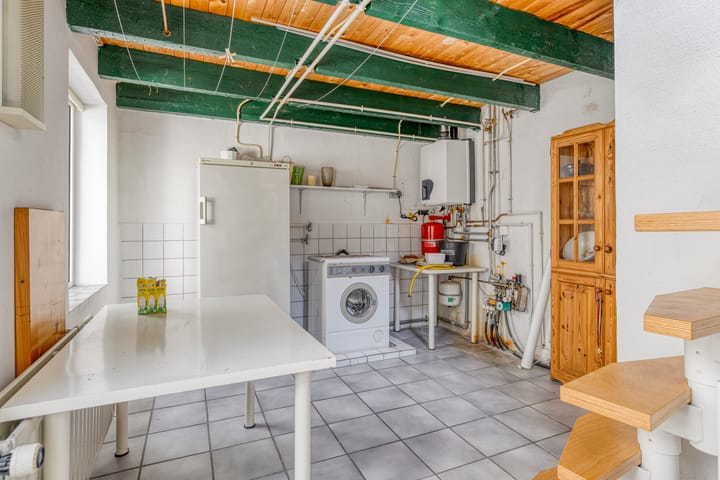 Foto 24 van Marijkeweg 38