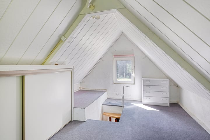 Foto 26 van Marijkeweg 38