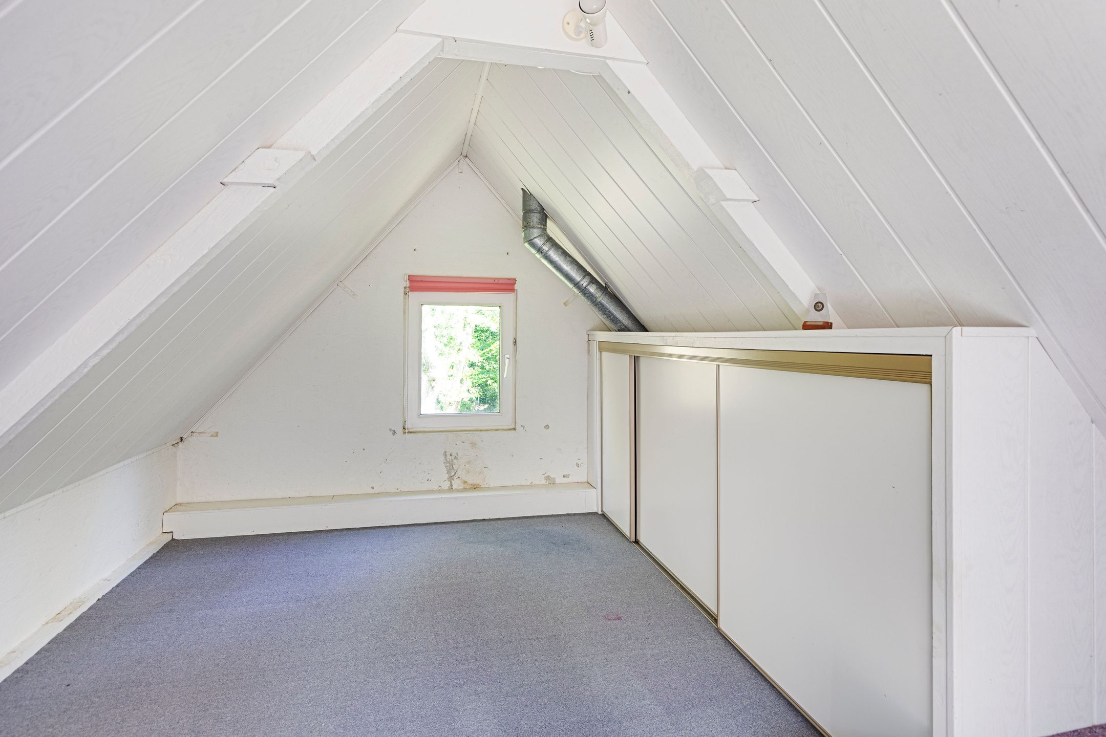 Photo 27 of Marijkeweg 38