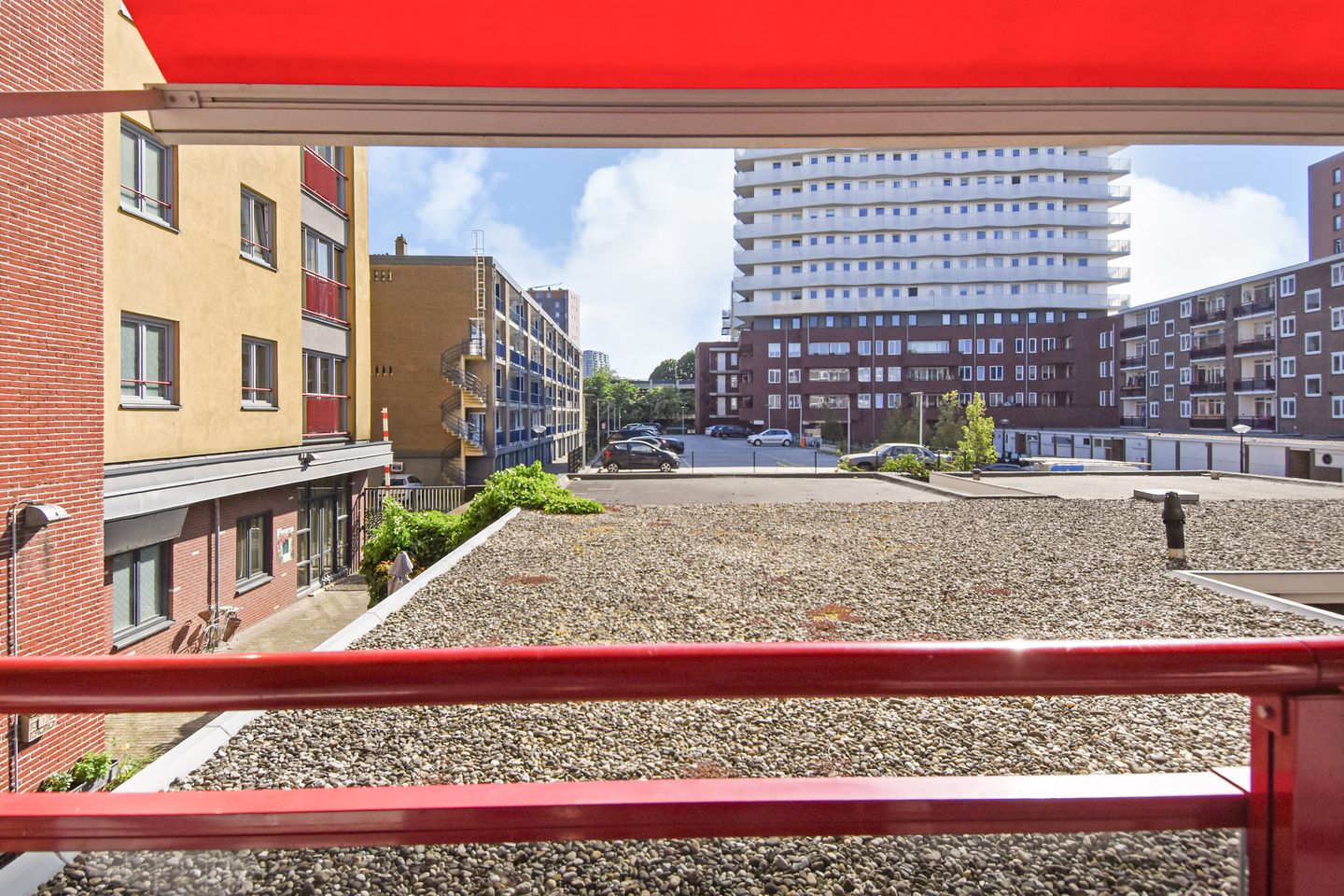 Foto 40 van Huis te Landelaan 488