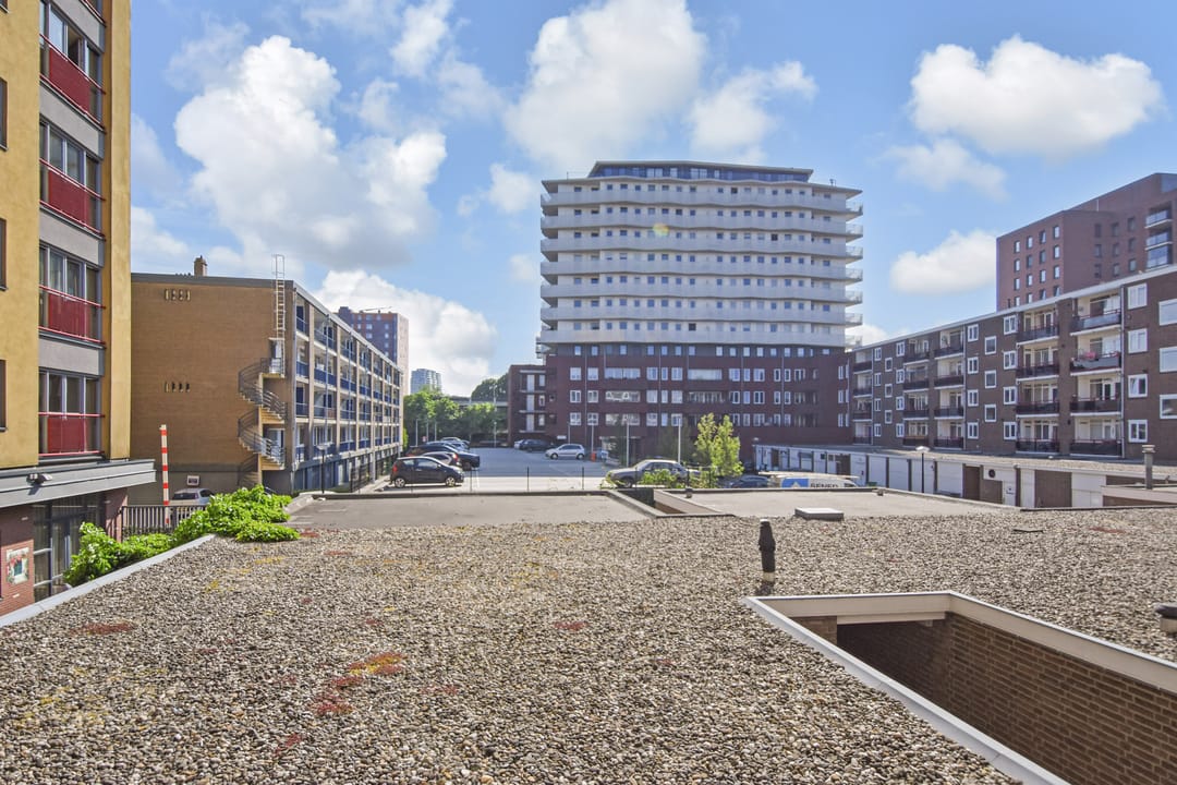 Foto 41 van Huis te Landelaan 488