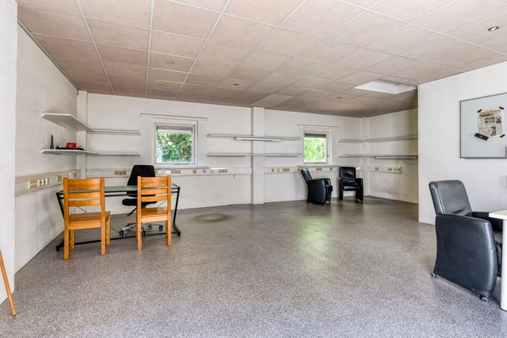 Foto 29 van Marijkeweg 38