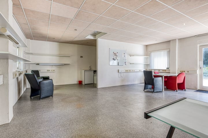 Foto 30 van Marijkeweg 38