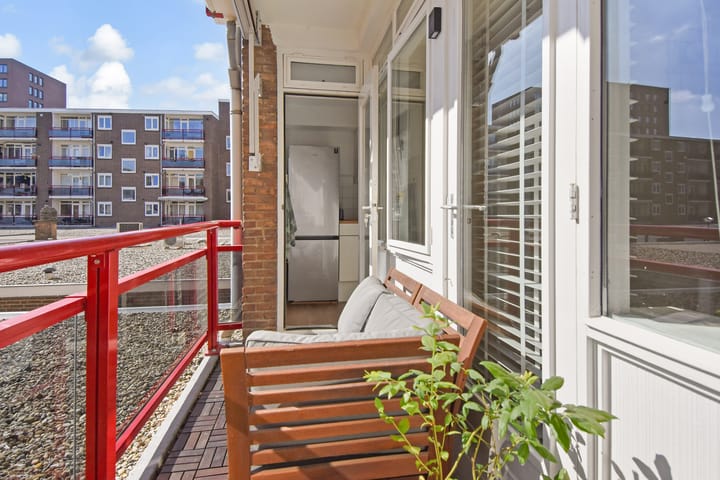 Foto 42 van Huis te Landelaan 488