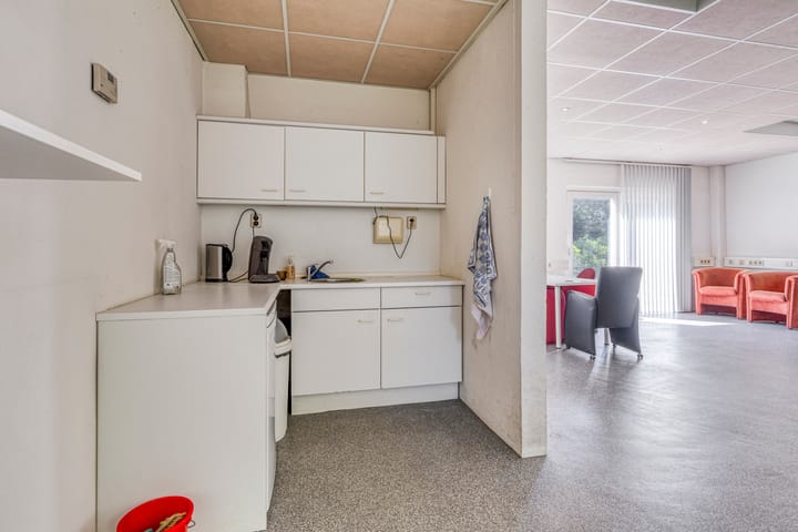 Foto 31 van Marijkeweg 38