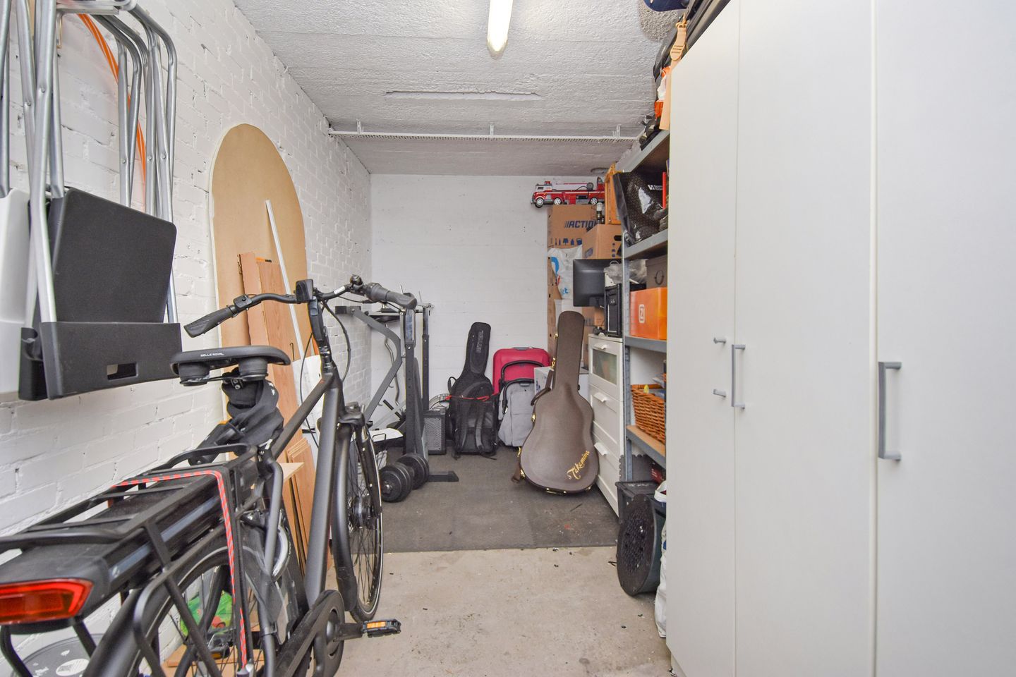 Foto 44 van Huis te Landelaan 488