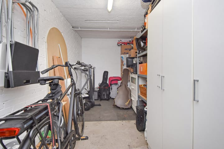 Foto 44 van Huis te Landelaan 488