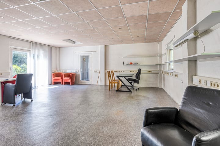 Foto 32 van Marijkeweg 38