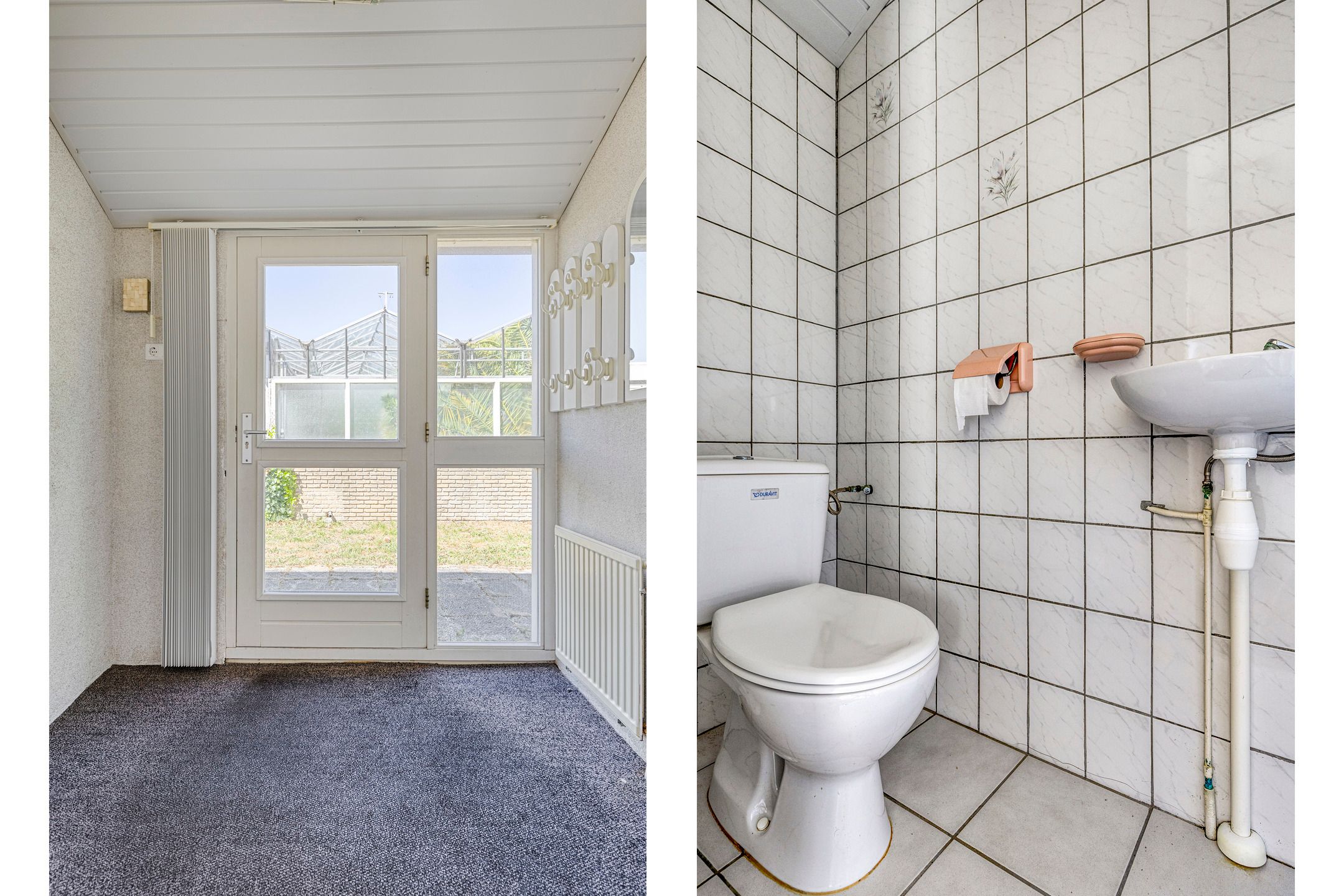 Photo 33 of Marijkeweg 38