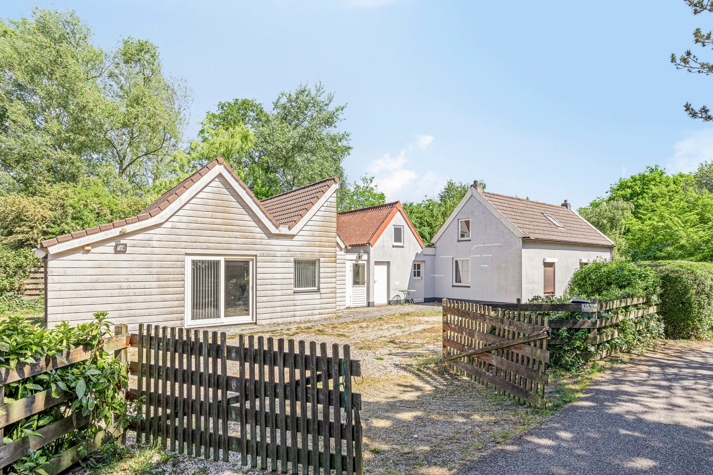 Photo 35 of Marijkeweg 38