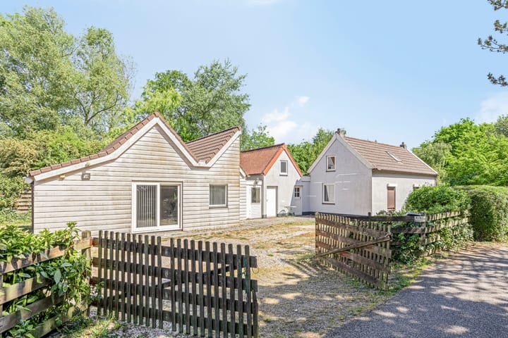 Foto 35 van Marijkeweg 38